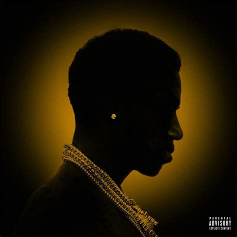 genius.com work in progress gucci|mr davis Gucci mane.